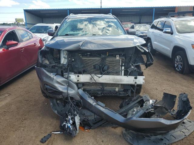 Photo 4 VIN: 5N1DR2MM6KC642204 - NISSAN PATHFINDER 