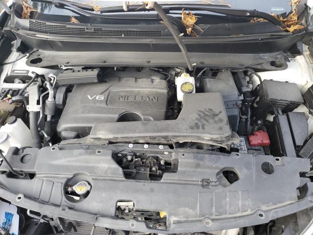 Photo 11 VIN: 5N1DR2MM6KC643613 - NISSAN PATHFINDER 