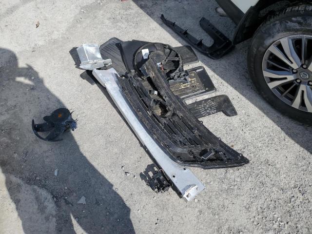 Photo 12 VIN: 5N1DR2MM6KC654692 - NISSAN PATHFINDER 