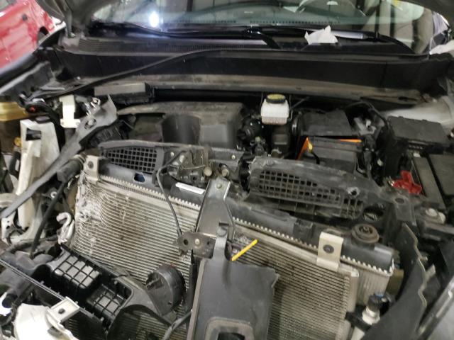 Photo 6 VIN: 5N1DR2MM7HC672577 - NISSAN PATHFINDER 