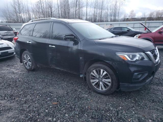 Photo 3 VIN: 5N1DR2MM7HC909066 - NISSAN PATHFINDER 