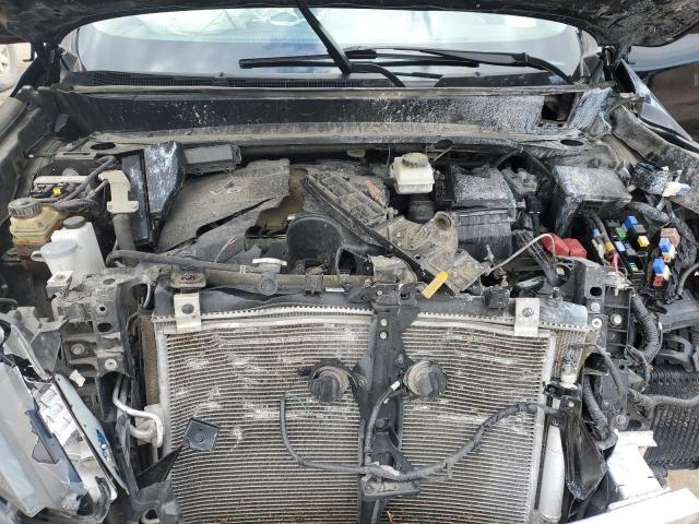 Photo 11 VIN: 5N1DR2MM7HC913022 - NISSAN PATHFINDER 