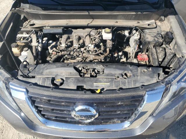 Photo 11 VIN: 5N1DR2MM7JC629606 - NISSAN PATHFINDER 