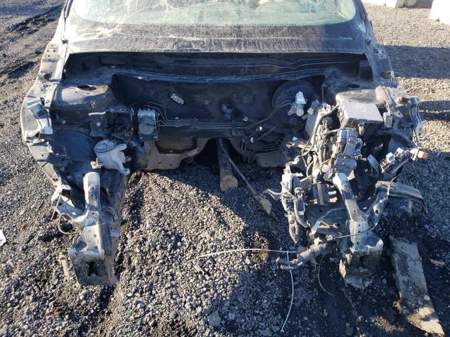 Photo 10 VIN: 5N1DR2MM7JC655123 - NISSAN PATHFINDER 