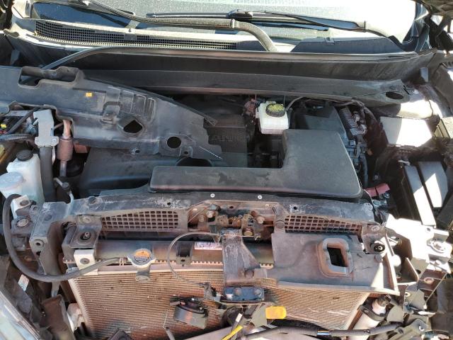 Photo 11 VIN: 5N1DR2MM7KC617196 - NISSAN PATHFINDER 