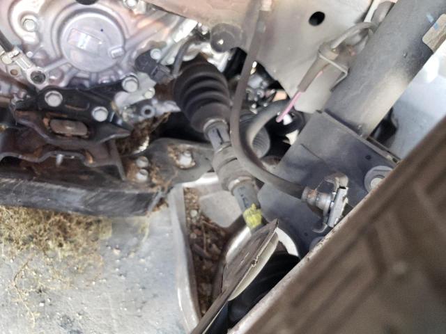 Photo 8 VIN: 5N1DR2MM7KC622091 - NISSAN PATHFINDER 