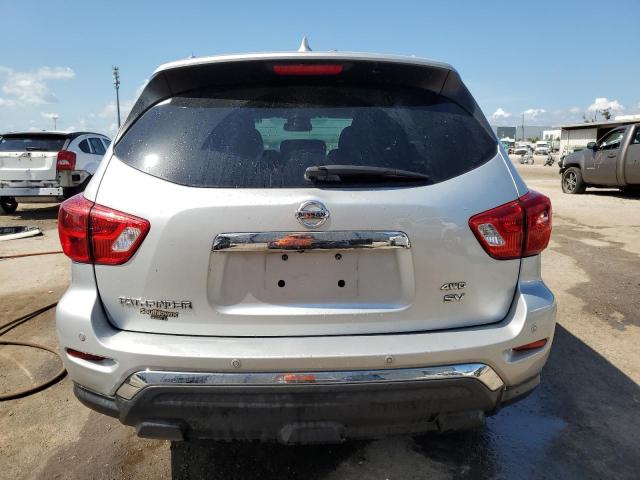 Photo 5 VIN: 5N1DR2MM7KC629073 - NISSAN PATHFINDER 