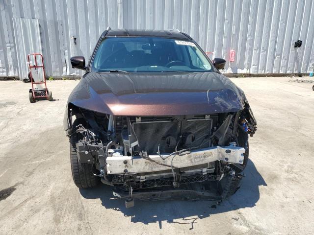 Photo 4 VIN: 5N1DR2MM7KC645029 - NISSAN PATHFINDER 