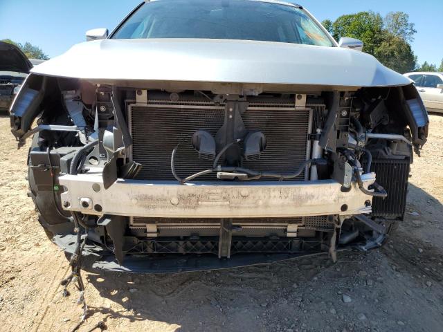 Photo 8 VIN: 5N1DR2MM8HC649275 - NISSAN PATHFINDER 