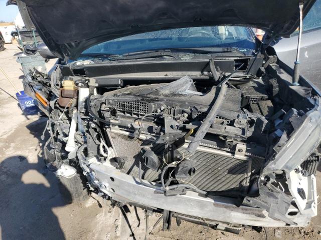 Photo 11 VIN: 5N1DR2MM8JC633633 - NISSAN PATHFINDER 