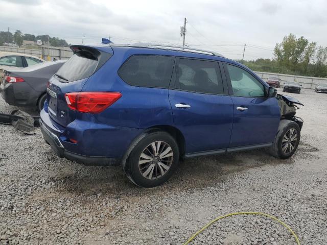 Photo 2 VIN: 5N1DR2MM8KC577405 - NISSAN PATHFINDER 