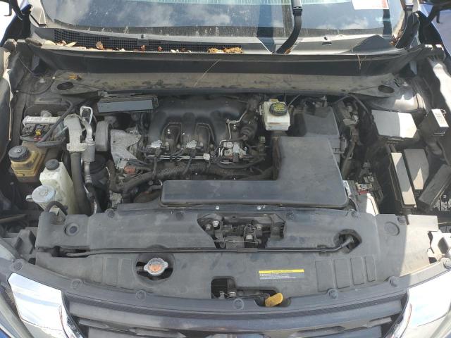 Photo 11 VIN: 5N1DR2MM8KC581454 - NISSAN PATHFINDER 