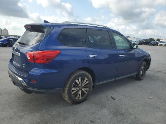 Photo 2 VIN: 5N1DR2MM8KC581454 - NISSAN PATHFINDER 