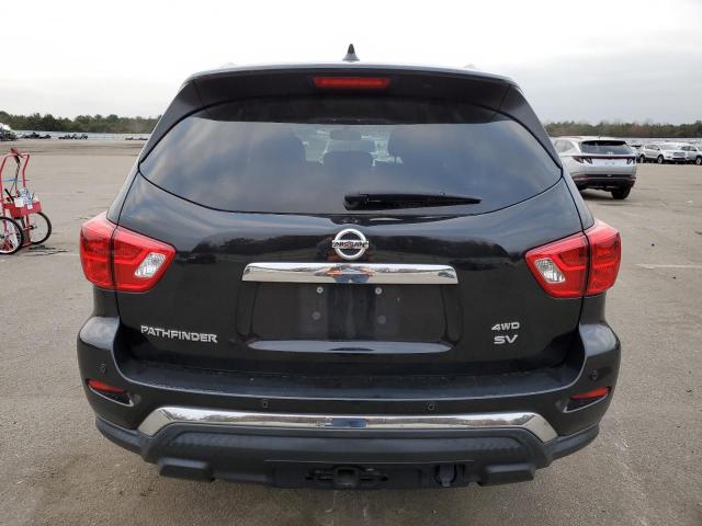 Photo 5 VIN: 5N1DR2MM8KC600018 - NISSAN PATHFINDER 