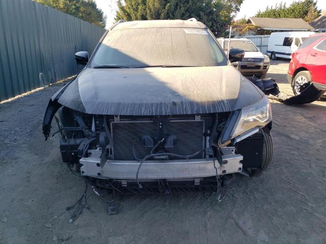 Photo 4 VIN: 5N1DR2MM8KC612833 - NISSAN PATHFINDER 