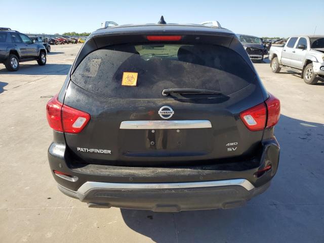 Photo 5 VIN: 5N1DR2MM8KC619605 - NISSAN PATHFINDER 