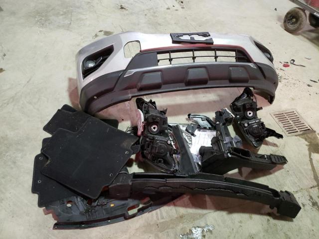 Photo 12 VIN: 5N1DR2MM8KC626716 - NISSAN PATHFINDER 