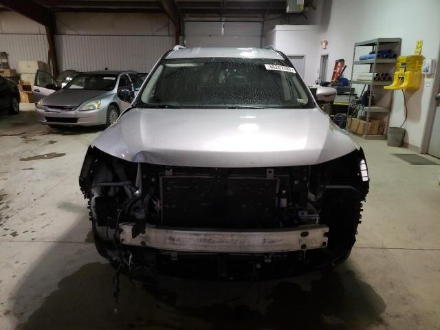 Photo 4 VIN: 5N1DR2MM8KC626716 - NISSAN PATHFINDER 