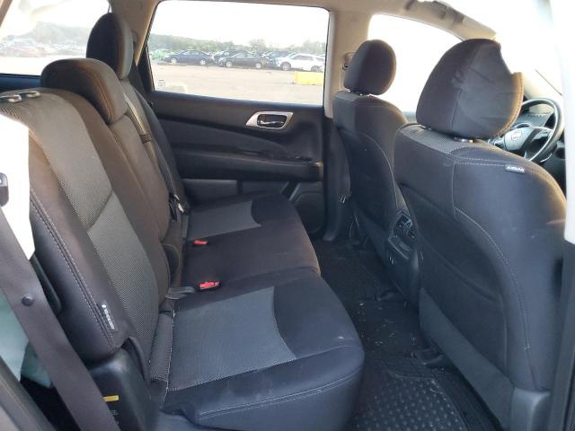 Photo 10 VIN: 5N1DR2MM8KC627977 - NISSAN PATHFINDER 