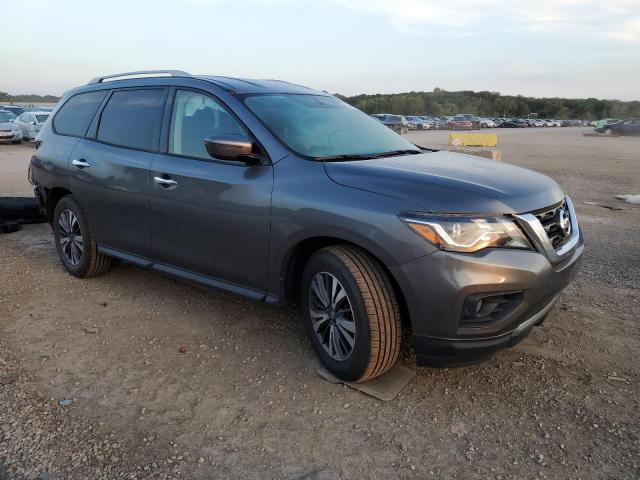 Photo 3 VIN: 5N1DR2MM8KC627977 - NISSAN PATHFINDER 