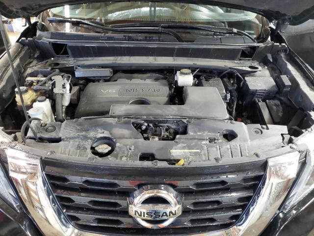 Photo 6 VIN: 5N1DR2MM8KC652250 - NISSAN PATHFINDER 