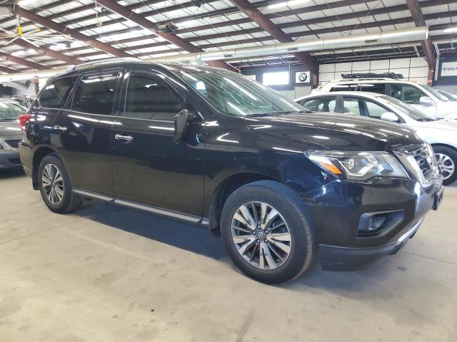 Photo 3 VIN: 5N1DR2MM9HC618035 - NISSAN PATHFINDER 