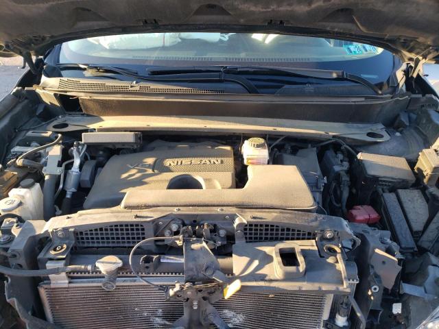 Photo 11 VIN: 5N1DR2MM9HC670233 - NISSAN PATHFINDER 