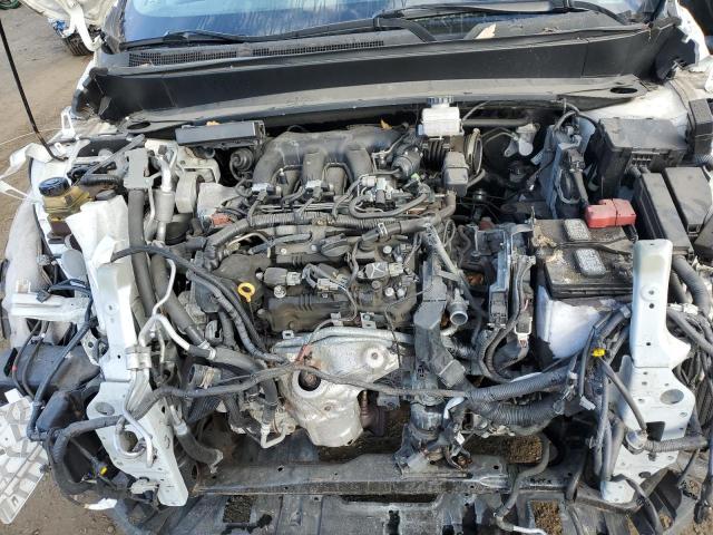 Photo 11 VIN: 5N1DR2MM9HC695584 - NISSAN PATHFINDER 