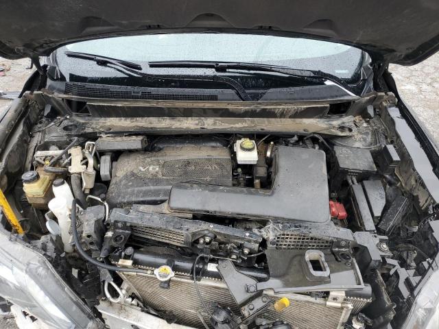 Photo 11 VIN: 5N1DR2MM9KC576649 - NISSAN PATHFINDER 