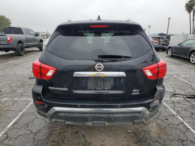 Photo 5 VIN: 5N1DR2MM9KC576649 - NISSAN PATHFINDER 