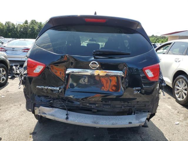 Photo 5 VIN: 5N1DR2MM9KC601601 - NISSAN PATHFINDER 