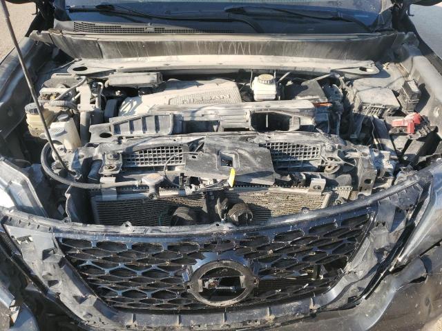 Photo 11 VIN: 5N1DR2MM9KC622092 - NISSAN PATHFINDER 