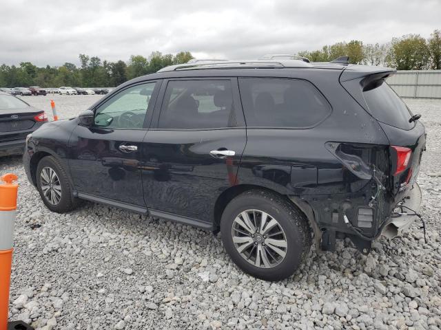 Photo 1 VIN: 5N1DR2MM9KC654539 - NISSAN PATHFINDER 