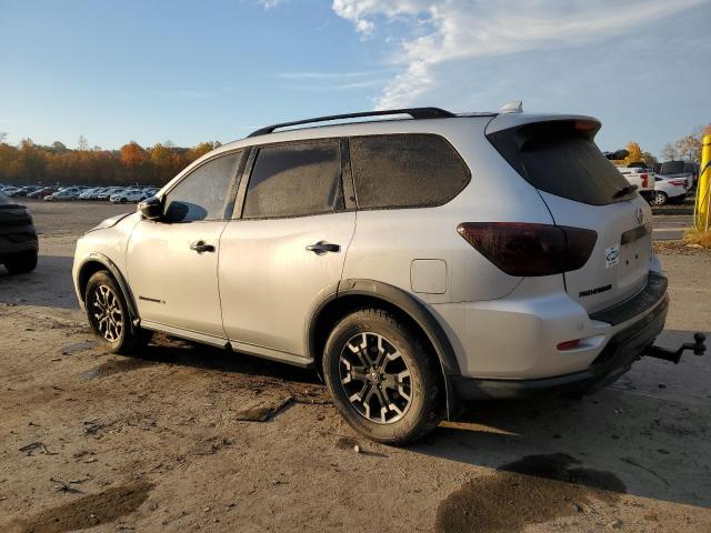 Photo 1 VIN: 5N1DR2MM9KC655058 - NISSAN PATHFINDER 