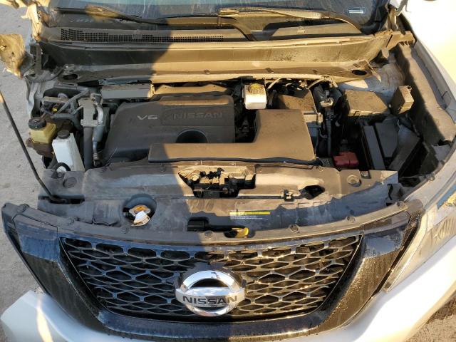 Photo 11 VIN: 5N1DR2MM9KC655058 - NISSAN PATHFINDER 