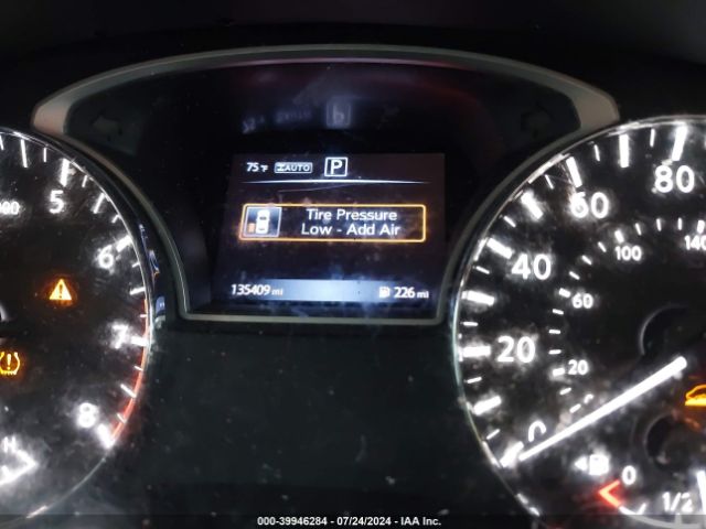 Photo 6 VIN: 5N1DR2MMXHC620084 - NISSAN PATHFINDER 