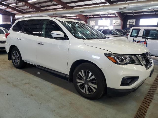 Photo 3 VIN: 5N1DR2MMXHC631599 - NISSAN PATHFINDER 