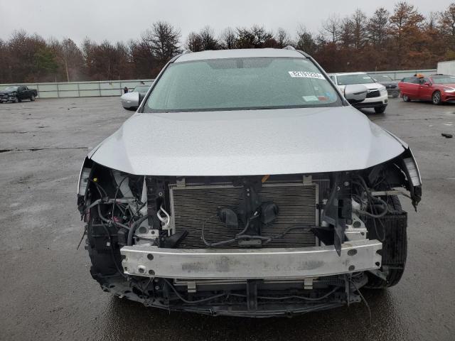 Photo 4 VIN: 5N1DR2MMXHC666952 - NISSAN PATHFINDER 