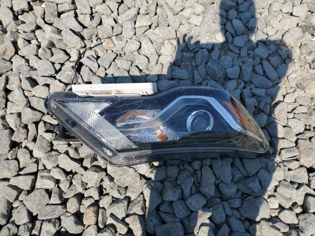 Photo 12 VIN: 5N1DR2MMXJC621371 - NISSAN PATHFINDER 