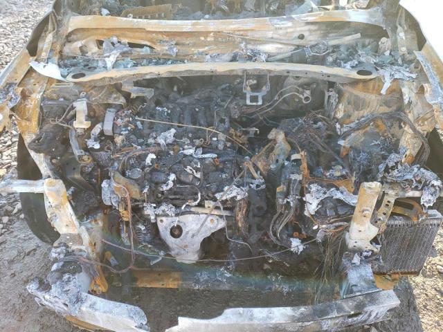 Photo 11 VIN: 5N1DR2MMXJC641734 - NISSAN PATHFINDER 