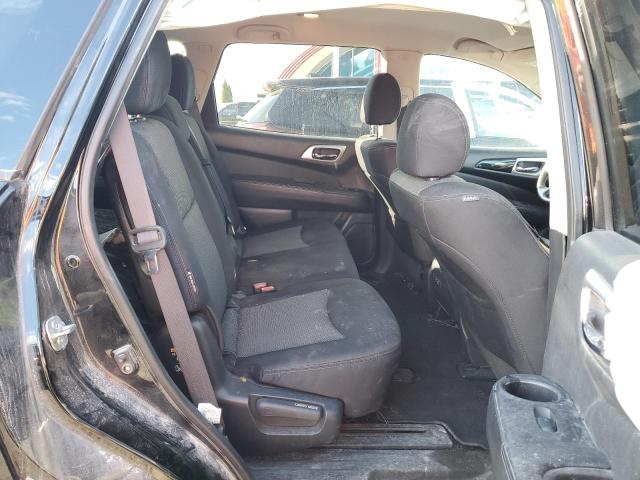 Photo 10 VIN: 5N1DR2MMXKC576451 - NISSAN PATHFINDER 