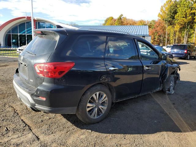 Photo 2 VIN: 5N1DR2MMXKC576451 - NISSAN PATHFINDER 