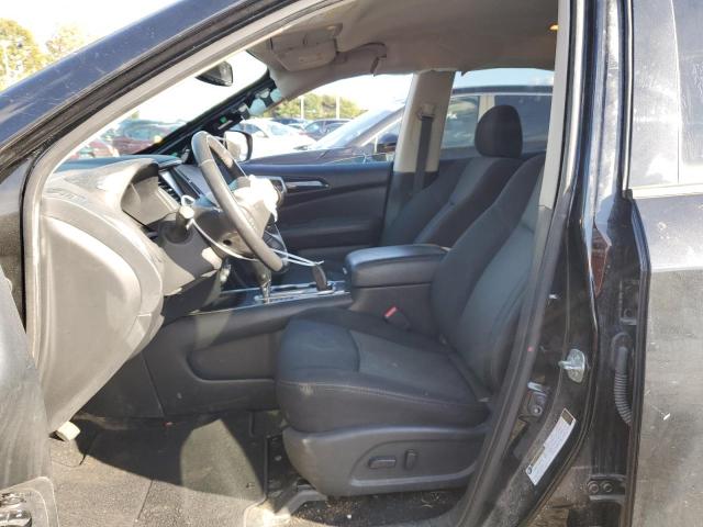 Photo 6 VIN: 5N1DR2MMXKC576451 - NISSAN PATHFINDER 