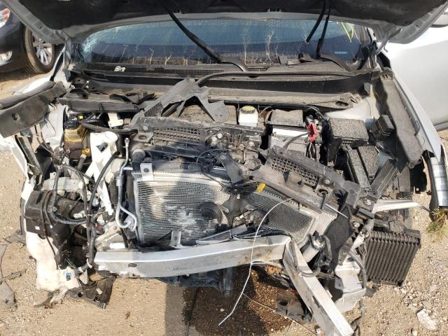 Photo 11 VIN: 5N1DR2MMXKC589426 - NISSAN PATHFINDER 