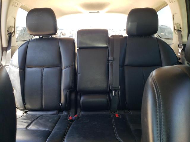 Photo 9 VIN: 5N1DR2MMXKC601719 - NISSAN PATHFINDER 