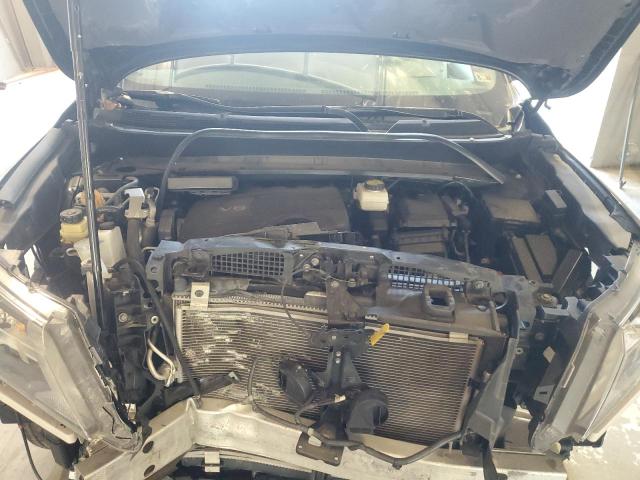 Photo 11 VIN: 5N1DR2MMXKC612297 - NISSAN PATHFINDER 