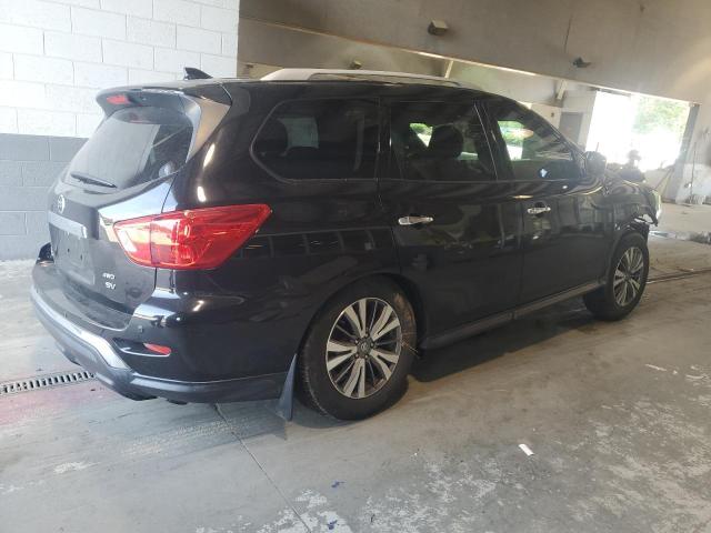 Photo 2 VIN: 5N1DR2MMXKC612297 - NISSAN PATHFINDER 