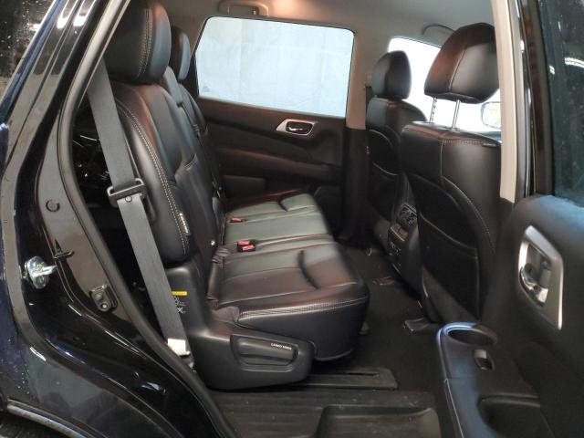 Photo 10 VIN: 5N1DR2MMXKC624529 - NISSAN PATHFINDER 