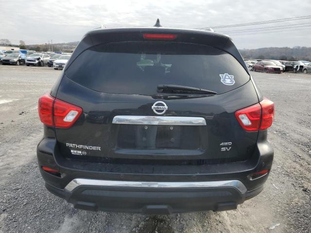 Photo 5 VIN: 5N1DR2MMXKC634770 - NISSAN PATHFINDER 