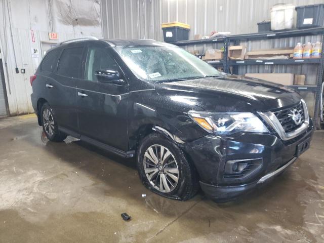 Photo 3 VIN: 5N1DR2MMXKC655165 - NISSAN PATHFINDER 